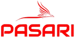 Logo de Pasari